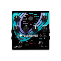 357085.jpg 357085.jpg