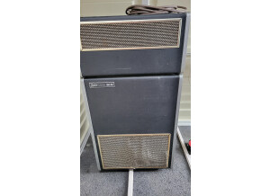 Leslie 910