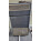 See the photo of the Leslie 910 Leslie 910