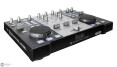 Linux For Hercules DJ Control Steel