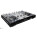 See the photo of the Hercules DJ Control Steel Hercules DJ Control Steel