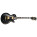 Gibson Original Les Paul Custom 70s