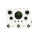 Voir la photo du Mooer GL200 Groove Loop Mooer GL200 Groove Loop