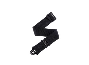 D'Addario Auto Lock Swivel Guitar Strap
