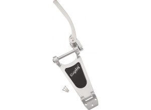 Bigsby B60