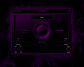 Ecstasy est disponible chez Blvck Audio