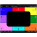 Voir la photo du Audio Modeling UniMIDI Hub Audio Modeling UniMIDI Hub