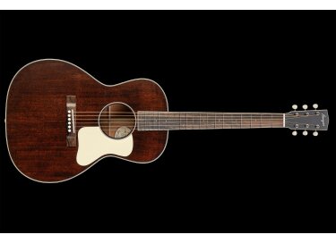 Bourgeois Bourgeois Blues