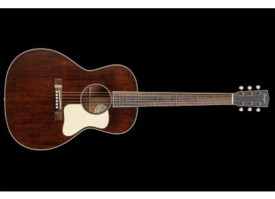 Bourgeois Bourgeois Blues