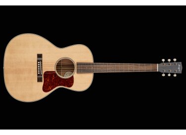 Bourgeois The Natural L-DBO