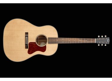 Bourgeois The Natural Slope Dreadnought