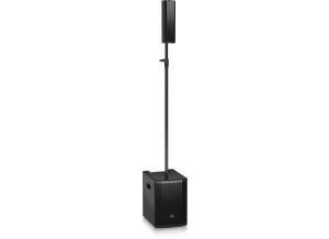 Behringer B6X