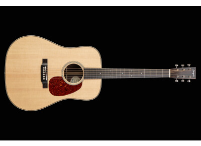 Bourgeois Vintage Dreadnought