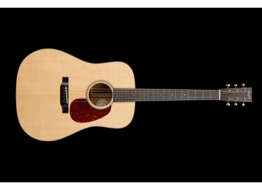 Bourgeois Country Boy Dreadnought