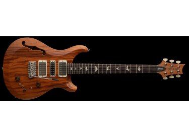 PRS S2 Special Semi-Hollow Reclaimed Limited Edition