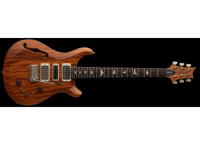 PRS S2 Special Semi-Hollow Reclaimed Limited Edition