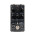 Voir la photo du TAMPCO Pedals and Amplifiers Singer Overdrive MkII TAMPCO Pedals and Amplifiers Singer Overdrive MkII