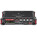 See the photo of the Tascam FR-AV4 Tascam FR-AV4