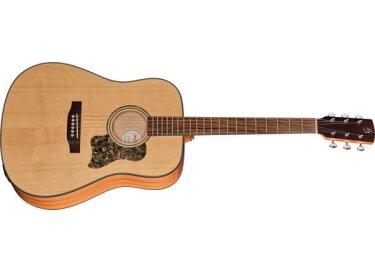 Harley Benton CLD-65SE