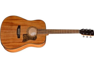 Harley Benton CLD-65ME