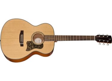 Harley Benton CLO-65S