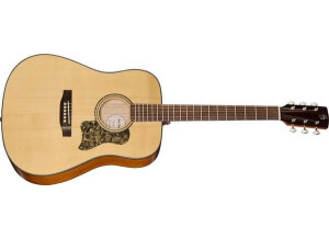 Harley Benton CLD-65S