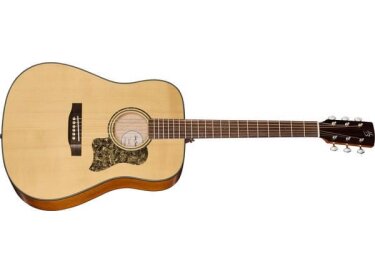 Harley Benton CLD-65S