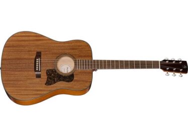 Harley Benton CLD-65M