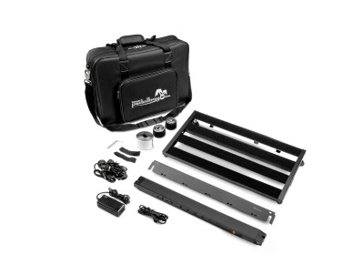 Palmer Pedalbay 60 PB