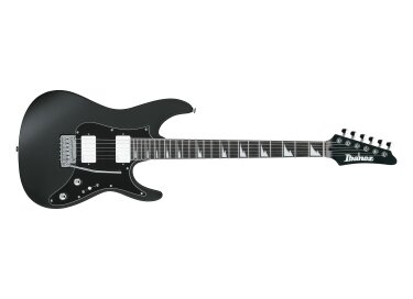 Ibanez BER10 Bernth Signature
