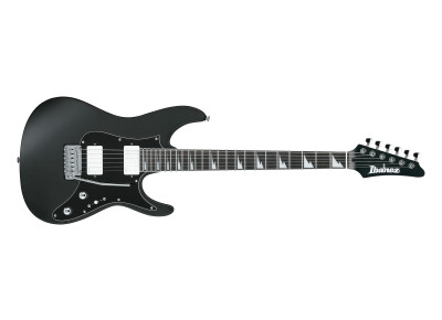 Ibanez BER10 Bernth Signature