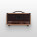 Revv Amplification D20 JL