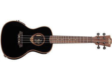 Lâg Tiki Uku TKU118CE