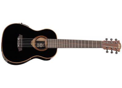 Lâg Tiki Uku TKT118E