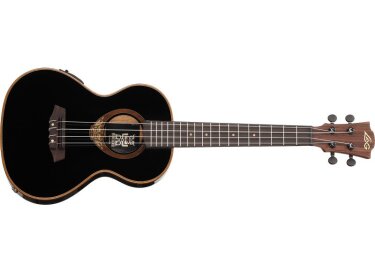 Lâg Tiki Uku TKU118TE