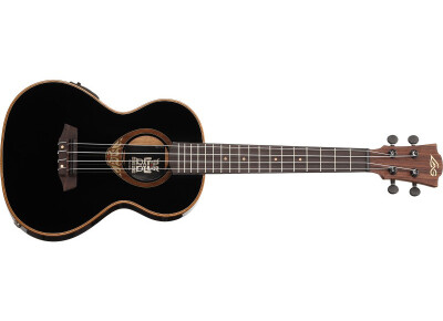 Lâg Tiki Uku TKU118TE