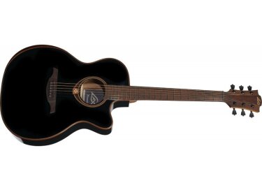 Lâg Tramontane Special T118ABCE