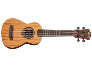 Lâg Tiki Uku TKU110S