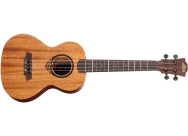 Lâg Tiki Uku TKU110T