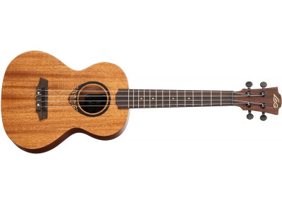 Lâg Tiki Uku TKU110T