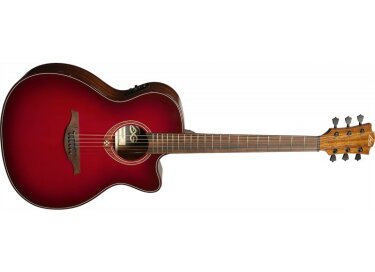 Lâg Tramontane Special ACE