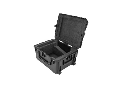 SKB Behringer Wing Compact Case