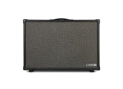 Line 6 Powercab CL 212
