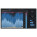 See the photo of the Waves L4 Ultramaximizer Waves L4 Ultramaximizer