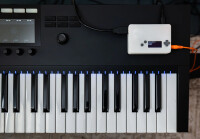 357316.jpg 357316.jpg