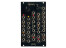 Worng Electronics Quiver