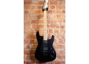 Charvel USA So-Cal Style 1