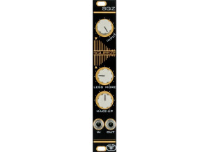FEEDBACK Modules Squeeze