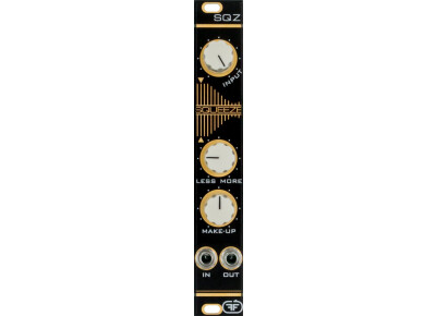 FEEDBACK Modules Squeeze