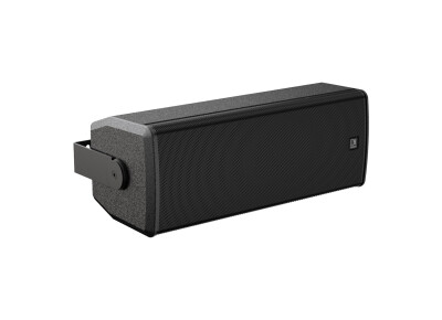 Audac VEXO206